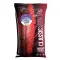 Прикормка INTERKRILL Карп-Слива 1кг
