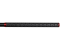Ручка підсака GC Superhard Net Handle 210