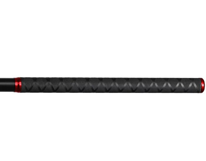 Ручка підсака GC Superhard Net Handle 210