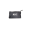 Раскладушка GC Compact Camping Cot
