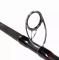 Спиннинг 2.7 м тест 100-180 гр GC Passion Power Travel в тубусе