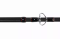 Спиннинг 2.7 м тест 100-180 гр GC Passion Power Travel