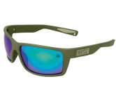 Очки поляризационные GC G.Carp Khaki Green