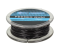 Амортизатор GC Feeder Gum 7м 1.0мм Black