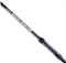 Фідерне вудлище 3.6 m 150g Kalipso Boost Feeder
