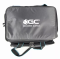 Сумка фидерная 3в1 GC Sintez Feeder Accessory Bag