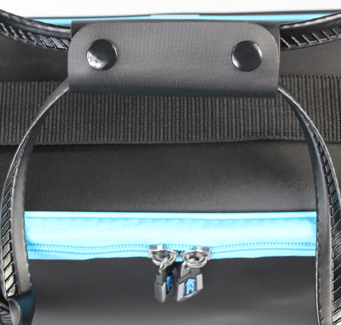 Сумка для садка GC Sintez EVA Keepnet Bag