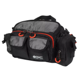 Сумка спиннингиста GC Hip Bag поясная