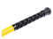 Удилище морское 4.2m 100-250g Kalipso Yellow Marine Surf LC
