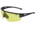 Очки поляризационные GC Military Black YL