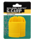 ПВА комплект для загрузки пакетов GC G.Carp PVA Bag Loader Kit