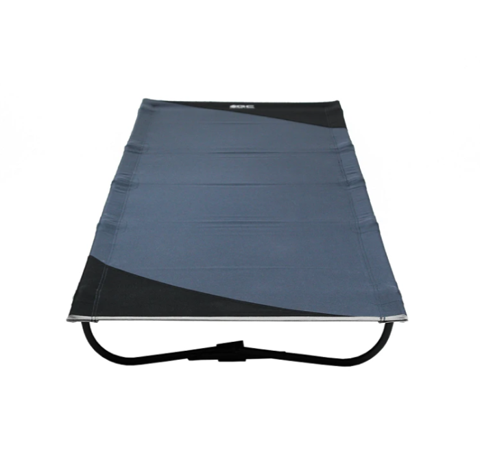 Раскладушка GC Compact Camping Cot