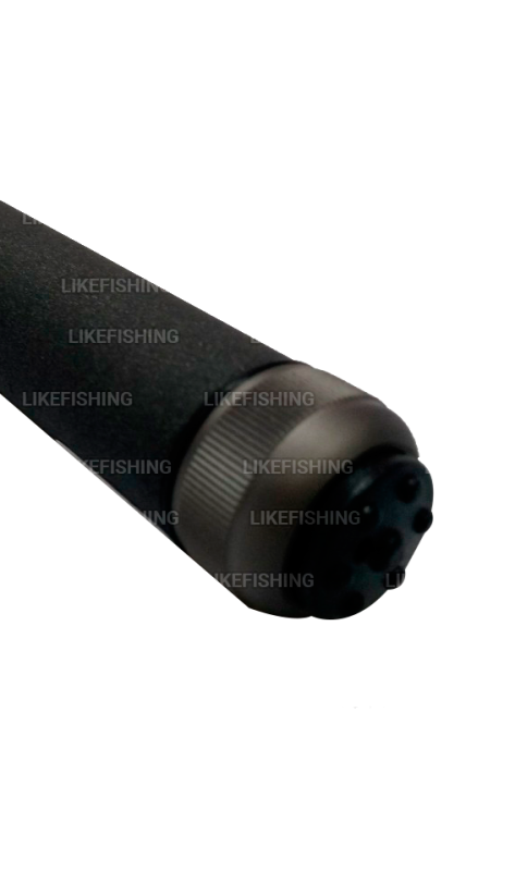 Удочка маховая 5 метров Excellent Siweida