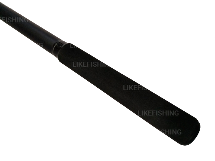 Удилище 3.9 м 3lb Siweida Carp Performance