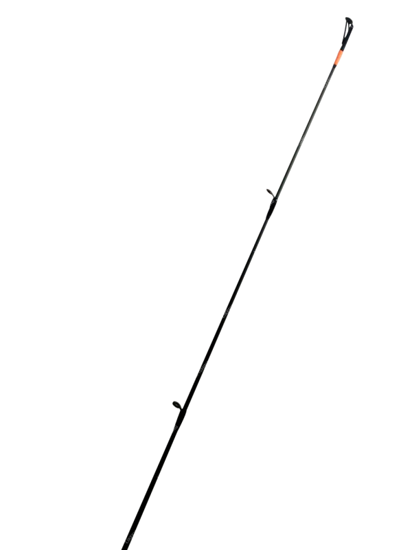 Спиннинг 2.4 м тест 3-12 гр Pageni Weida (Kaida)