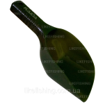 Прикормочный совок Kaida A60-1