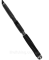 Спиннинг 3 м 50-150 гр Kalipso Navigator Carbon