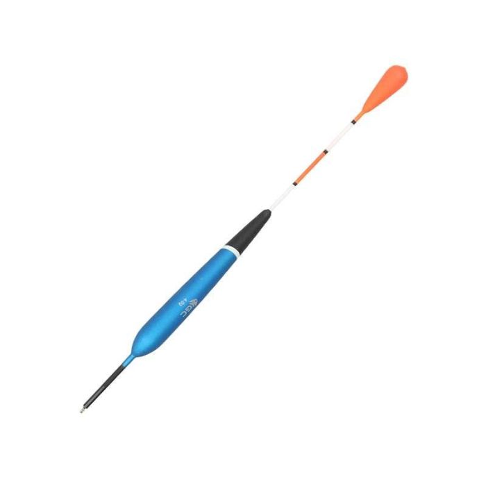 Поплавок GC B08-020 2 гр