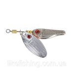 Блесна GC Trox 8 гр 03S