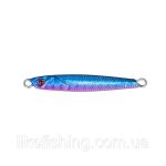 Пилькер GC Sandeel 11 гр 101