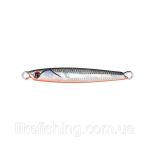 Пилькер GC Sandeel 11 гр 102G