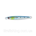 Пилькер GC Sandeel 11 гр 104