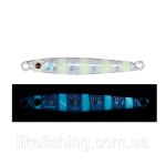 Пилькер GC Sandeel 11 гр 105G