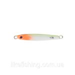 Пилькер GC Sandeel 11 гр 106G