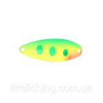 Блесна GC Nimble 8г 05G