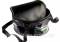 Ведро Kalipso Eva Bait Bucket