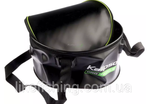 Ведро Kalipso Eva Bait Bucket