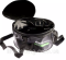 Ведро Kalipso Eva Bait Bucket