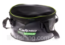 Ведро Kalipso Eva Bait Bucket