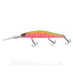 Воблер Strike Pro Inquisitor DR 110SP 18.9г A230S