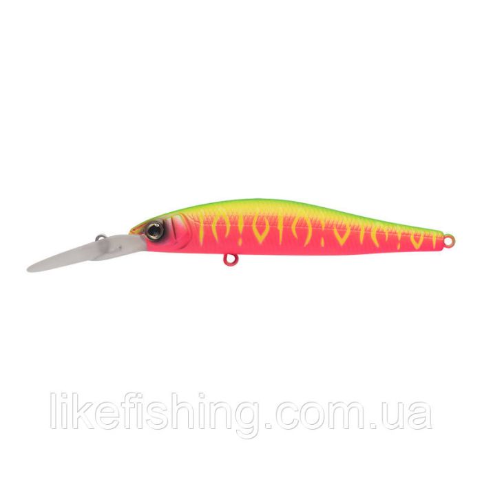Воблер Strike Pro Jumper DR 110SP 18.0г A230S