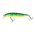 Воблер Strike Pro Intriger 105SP 15.7г INT01