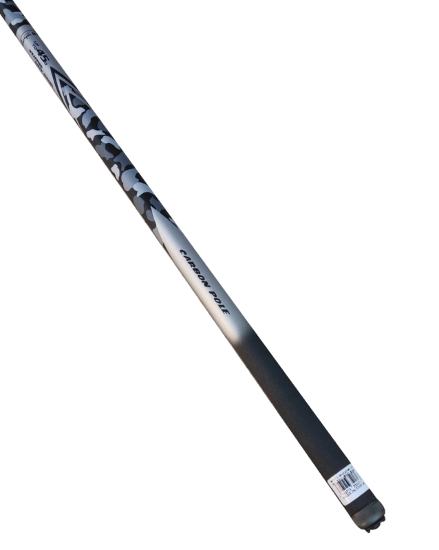 Маховая удочка 5 м до 45 г Leopard Boya By