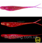 Силикон Kalipso Volman 5.0''(5)210 CV