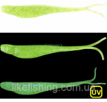 Силикон Kalipso Volman 5.0''(5)305 CSGG