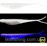 Силикон Kalipso Volman 5.0''(5)512 WPF