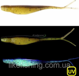 Силикон Kalipso Volman 5.0''(5)530 GPC