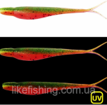 Силикон Kalipso Volman 5.0''(5)535 A