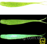 Силикон Kalipso Volman 3.0''(10)305 CSGG