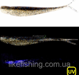 Силикон Kalipso Volman 3.0''(10)510 BF