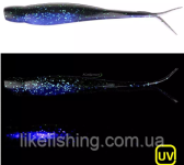 Силикон Kalipso Volman 3.0''(10)521 EPV