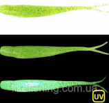 Силикон Kalipso Volman 4.0''(7)305 CSGG