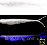 Силикон Kalipso Volman 4.0''(7)512 WPF