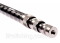 Ручка Kalipso Stronger tele handle 4 метра