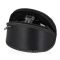 Очки поляризационные GC MBC401BR Cap Clip-on