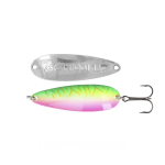 Блесна GC Niobi 12г 16G